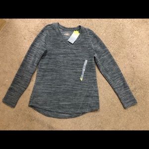 Women’s sweater